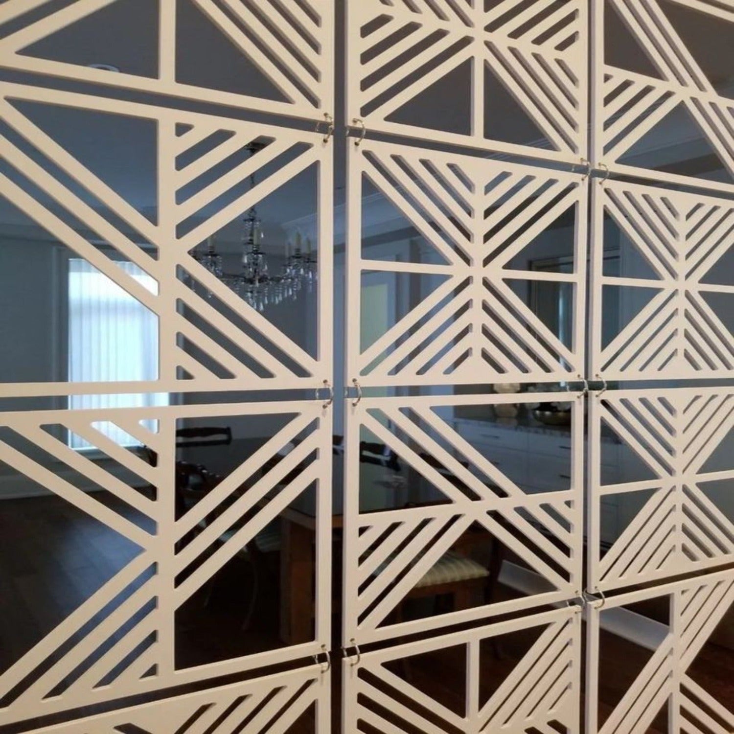 Pvc Sliding Hanging Room Dividers , room divider screen, room divider vintage,  room divider panels, room divider curtain, Craftivaart room divider, wooden room divider,  room decor aesthetic, Custom Divider sheet, Craftivaart Panels, craftivaart, craftivaart.com, privacy screen